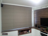 /album/galeria-painel/cortina-painel-roma-jpg/